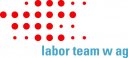 labor-team-w-ag-logo_4.jpg
