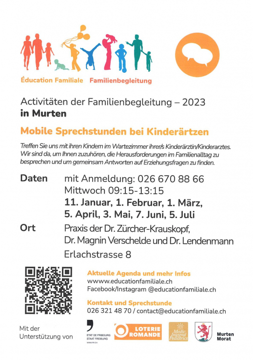 20221222_Activitaeten-der-FamilienbegLeitung-2023-in-Murten-Mobi_001.jpg