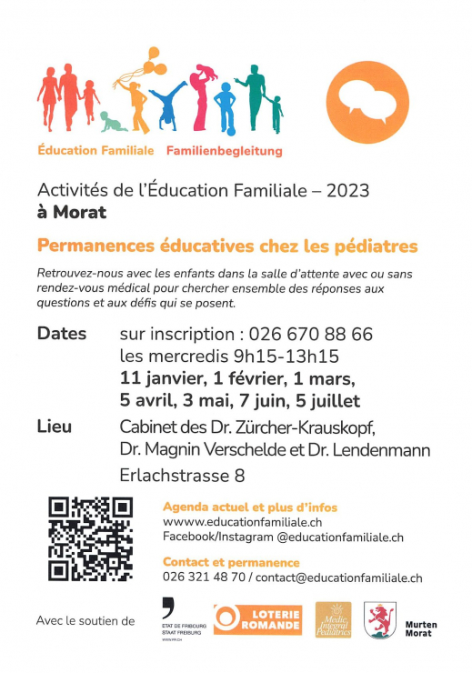 20221222_Activites-de-LEducation-Familiale-2023-aeMorat-Permane.jpg