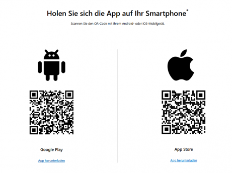 Authenticator-App_4.png