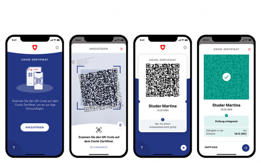 COVID-Certificate-App.jpg