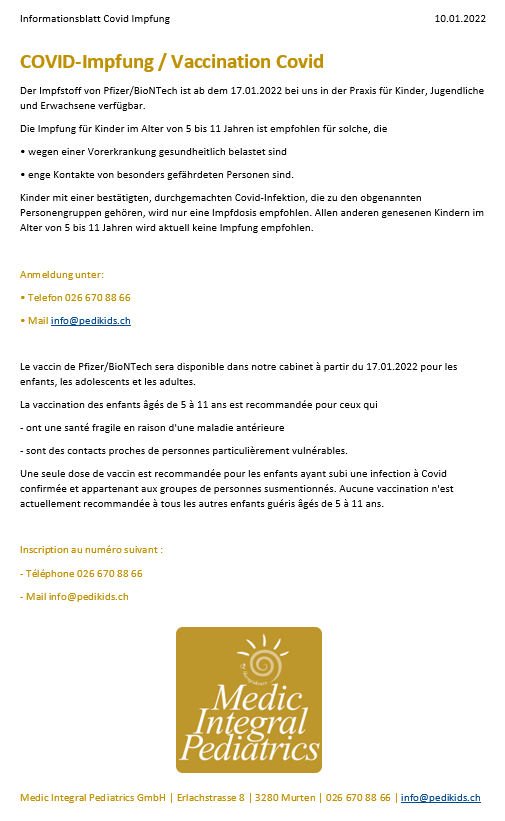 Covid-Impfung-2.PNG