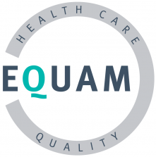 EQUAM-LABEL.PNG