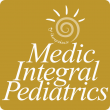 Logo-1.png