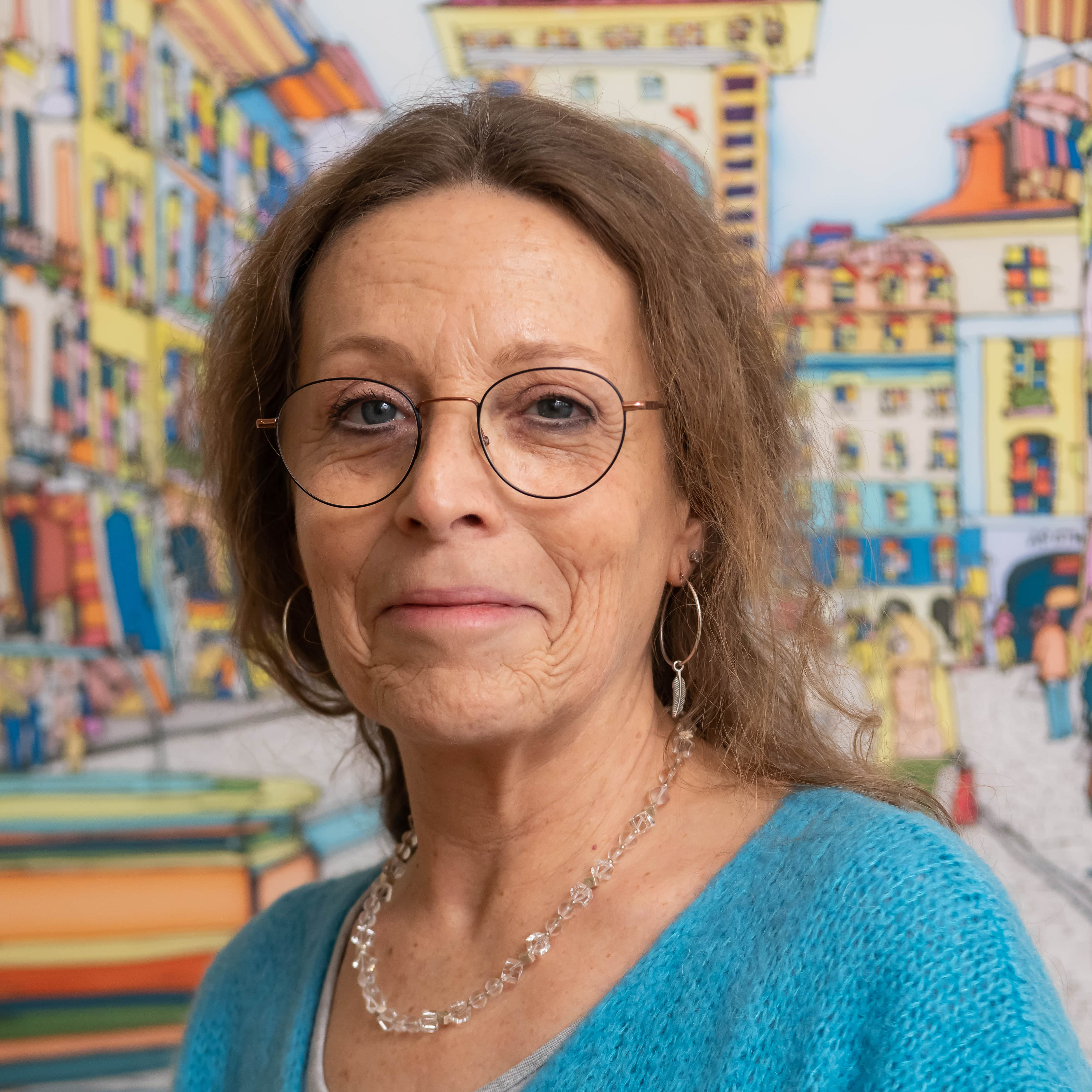 Manuela.jpg