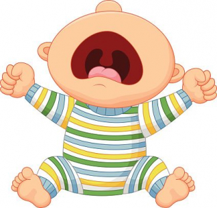 Schreiendes-Baby.jpg