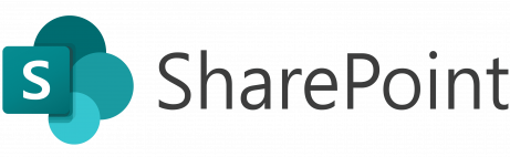 SharePoint-Symbol_2.png