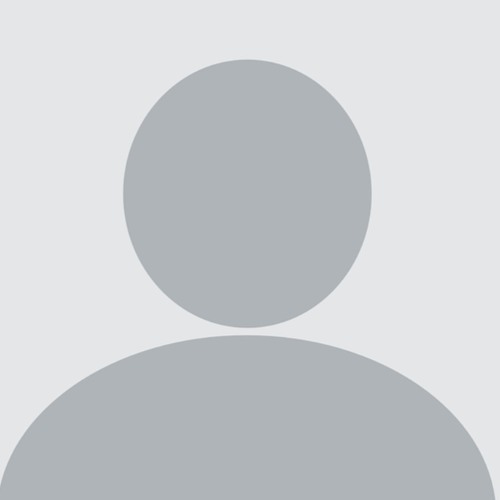 avatars-000689182445-kyw66j-t500x500.jpg