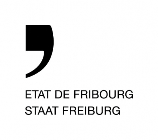 logo_etat_FR_vers_principale.jpg