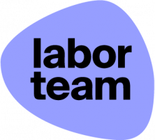 Labor-Team-W-neues-Logo.png