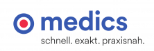 Medics_Logo_RGB_Claim-1_2.jpg